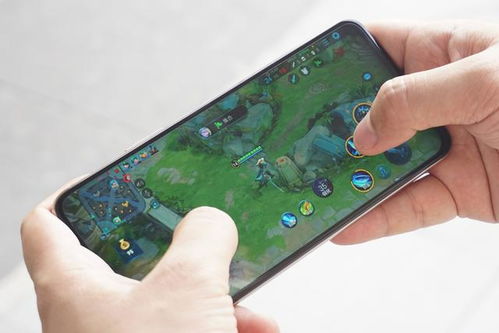 华为手机寿命怎么延长