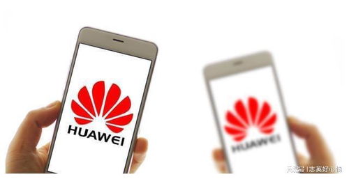 华为手机怎么增加寿命