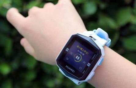 华为怎么监控小孩手机