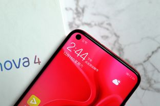 华为手机怎么log摄影