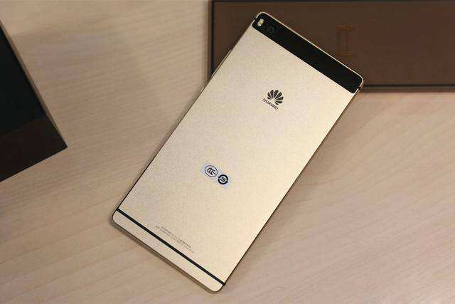 华为进水的手机怎么