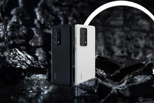 华为手机高温会怎么