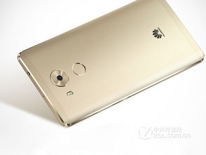 华为手机怎么评图