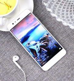 华为手机怎么玩出花样 华为手机怎么玩出花样