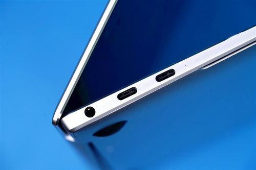 华为gopro手机怎么安装