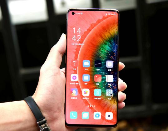 华为手机最近怎么涨钱