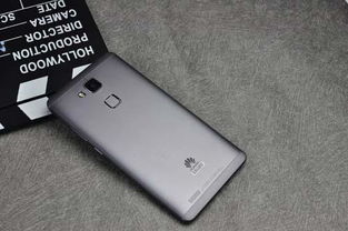 华为手机怎么翻盖解锁 华为手机怎么翻盖解锁