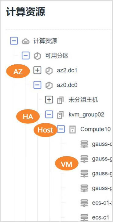 华为手机stack怎么设置