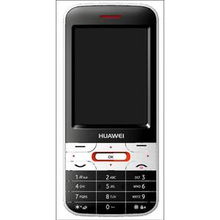 华为手机怎么返回彩屏