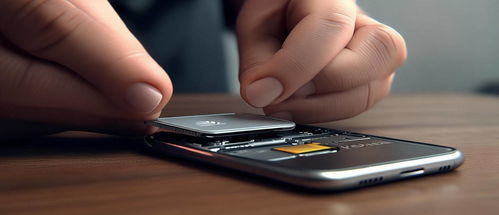 华为手机怎么还卡