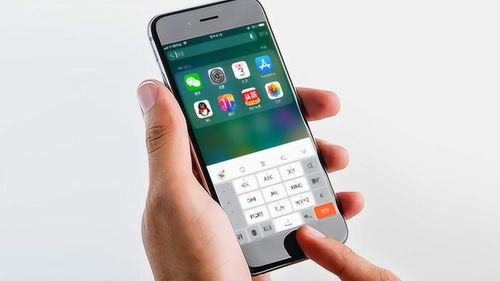 华为maraloo手机怎么隐藏