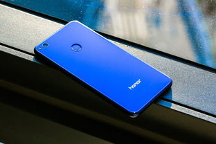 华为手机怎么航拍