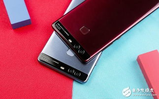 华为手机摄像怎么曝光 华为手机摄像怎么曝光