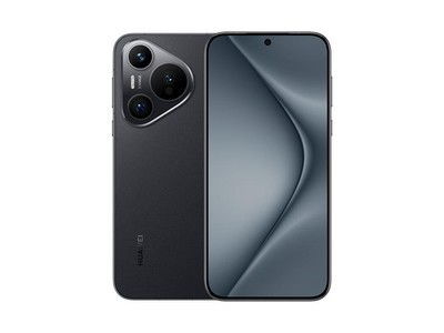 华为手机羽毛怎么关闭