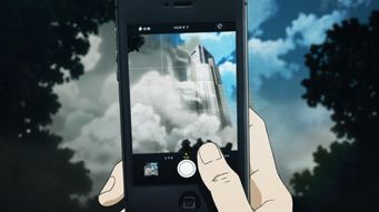 华为手机掉了怎么克隆