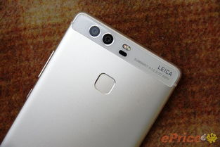 华为手机照相怎么变小