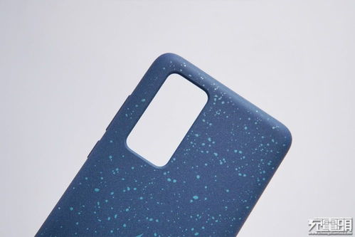 手机华为罩壳怎么拆