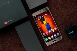 怎么都在卖华为手机