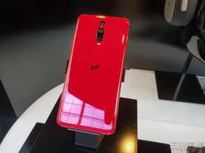 华为手机怎么打出泡泡