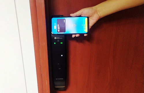 华为开锁手机怎么开 华为开锁手机怎么开