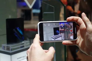 华为畅游怎么激活手机