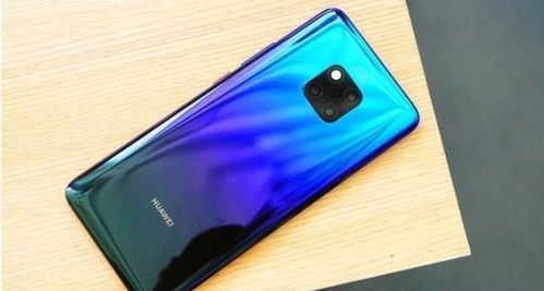 怎么开144华为手机