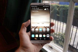 华为手机怎么抢到呢