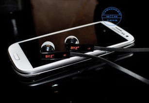 华为手机话筒怎么安装