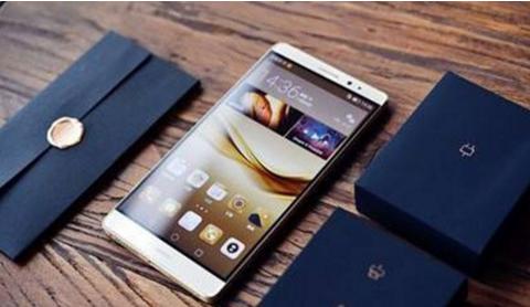 苹果怎么置换华为手机