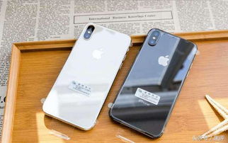 怎么用华为手机露脸