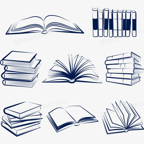 华为手机怎么画图像