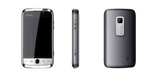 华为手机泡泡怎么下载