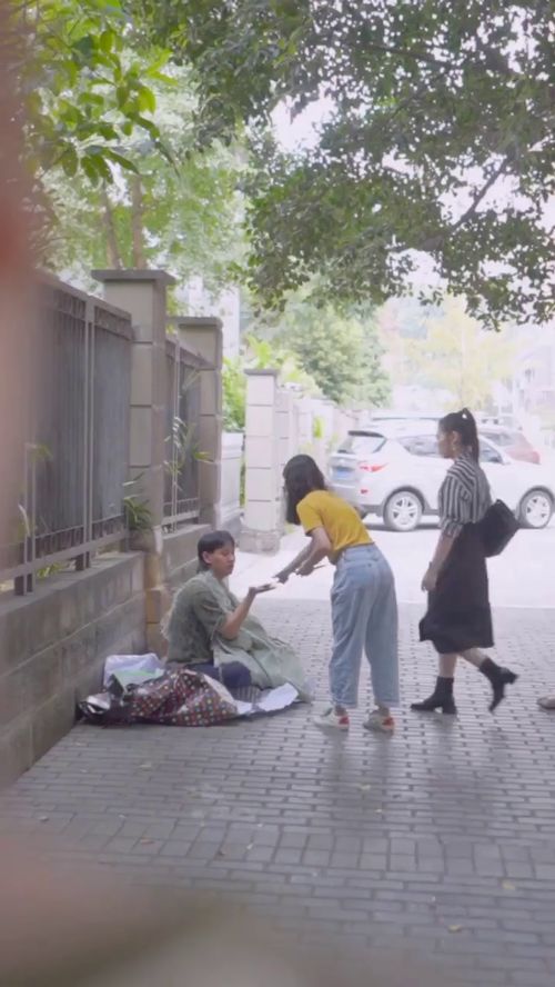 华为手机桌面怎么计时