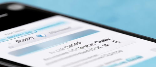 华为手机怎么查rsrp 华为手机怎么查rsrp