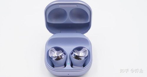 华为手机怎么矫正耳机