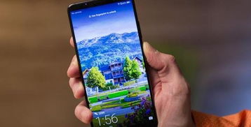 华为手机怎么压竞猜