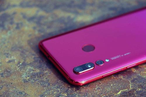 华为手机怎么关机40 华为手机怎么关机40