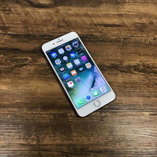 华为手机怎么换响铃 华为手机怎么换响铃