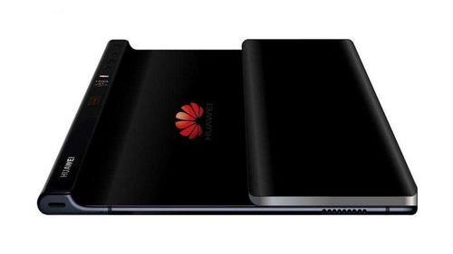 华为手机怎么拉悬浮