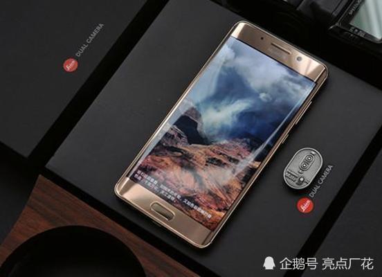 怎么清洗华为手机听筒