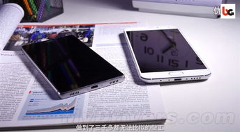 华为手机怎么分解应用