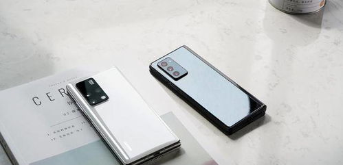 华为手机跌落怎么处理 华为手机跌落怎么处理