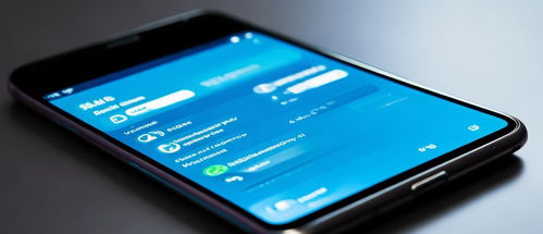 华为手机怎么打开显示