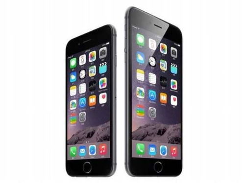 华为手机怎么关闭sim