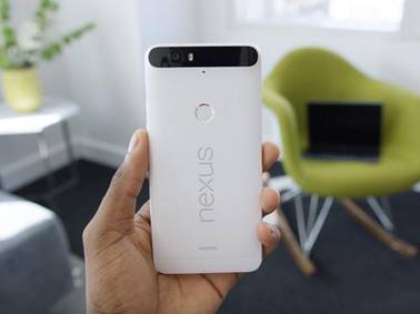 华为手机6.0怎么重置