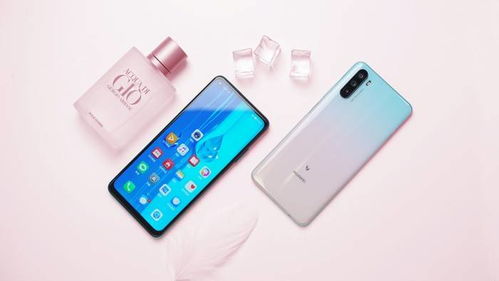 华为麦芒手机怎么加速