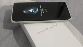 华为手机怎么好卡