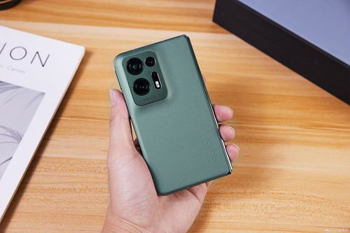 oppo手机图片怎么传到华为手机