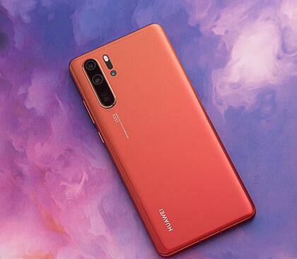 华为手机怎么预测月经