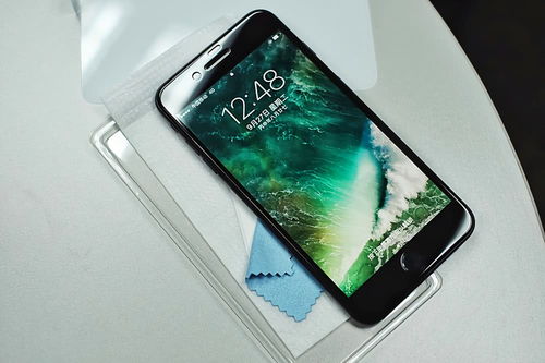 苹果怎么索引华为手机 苹果怎么索引华为手机